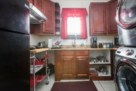New Orleans Hideaway Hotel Room photo